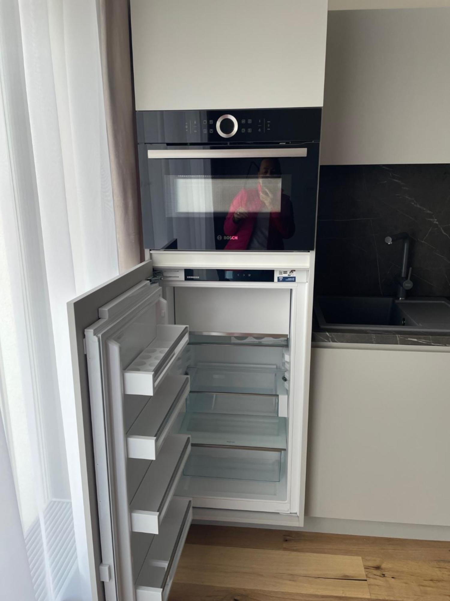 H52 Apartments Брно Екстер'єр фото