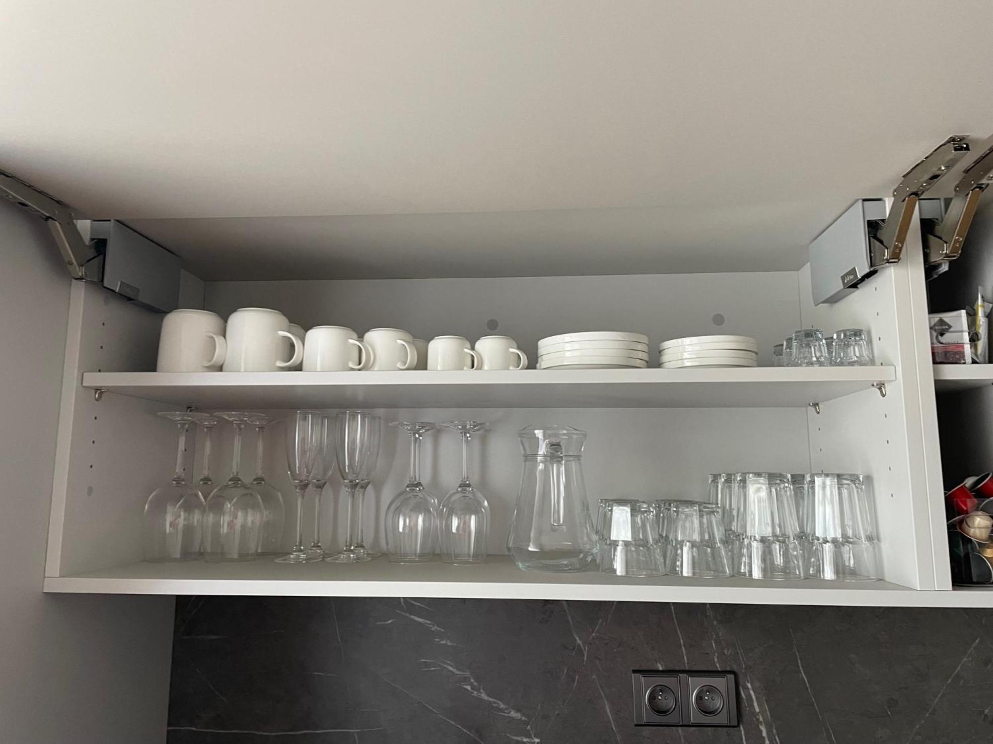 H52 Apartments Брно Екстер'єр фото