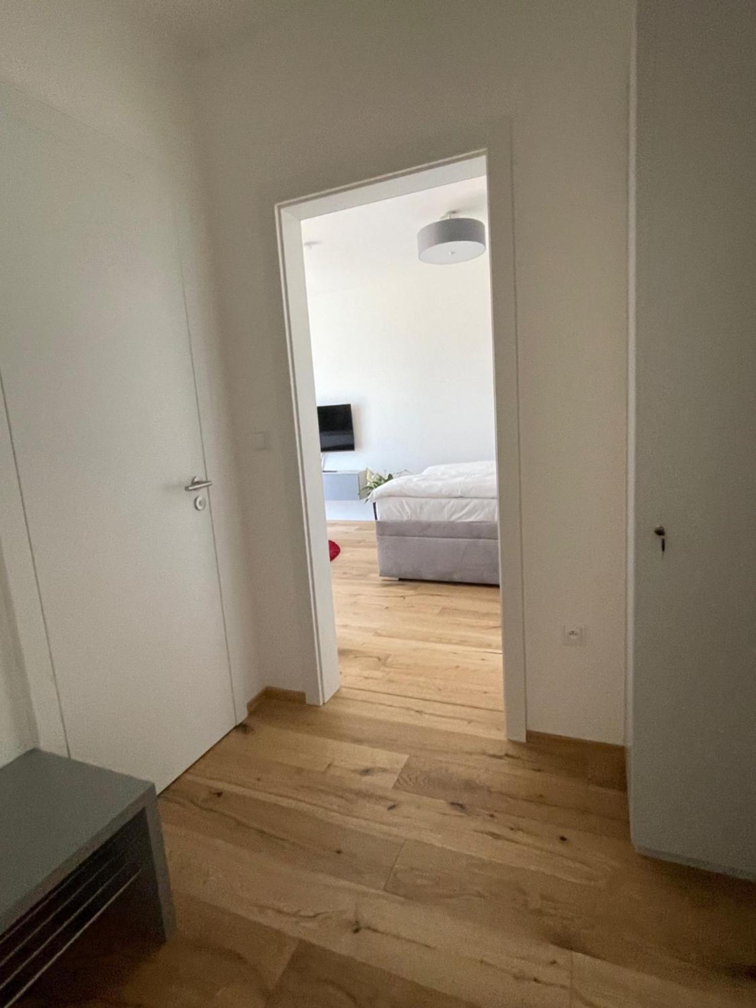 H52 Apartments Брно Екстер'єр фото